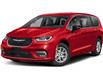 2026 Chrysler Pacifica Select (Stk: 26-223) in Sarnia - Image 1 of 1