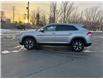 2020 Volkswagen Atlas Cross Sport 3.6 FSI Comfortline (Stk: TR08121) in Windsor - Image 2 of 27
