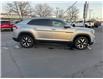 2020 Volkswagen Atlas Cross Sport 3.6 FSI Comfortline (Stk: TR08121) in Windsor - Image 7 of 27