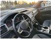 2020 Volkswagen Atlas Cross Sport 3.6 FSI Comfortline (Stk: TR08121) in Windsor - Image 19 of 27