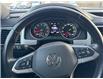 2020 Volkswagen Atlas Cross Sport 3.6 FSI Comfortline (Stk: TR08121) in Windsor - Image 24 of 27