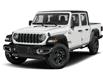 2026 Jeep Gladiator Rubicon in Sarnia - Image 1 of 1