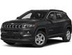 2026 Jeep Compass North in Sarnia - Image 1 of 1