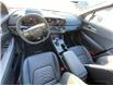 2026 Kia Sportage  (Stk: K26130) in Listowel - Image 9 of 14