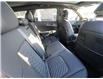 2026 Kia Sportage  (Stk: K26130) in Listowel - Image 13 of 14