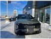 2026 Kia Sportage  (Stk: K26130) in Listowel - Image 2 of 14