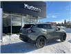 2026 Kia Sportage  (Stk: K26130) in Listowel - Image 5 of 14