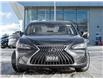 2024 Lexus ES 350  (Stk: 15105351A) in Richmond Hill - Image 3 of 27