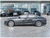 2024 Lexus ES 350  (Stk: 15105351A) in Richmond Hill - Image 4 of 27