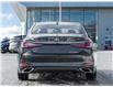 2024 Lexus ES 350  (Stk: 15105351A) in Richmond Hill - Image 7 of 27