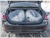 2024 Lexus ES 350  (Stk: 15105351A) in Richmond Hill - Image 8 of 27