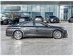 2024 Lexus ES 350  (Stk: 15105351A) in Richmond Hill - Image 6 of 27