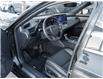 2024 Lexus ES 350  (Stk: 15105351A) in Richmond Hill - Image 9 of 27