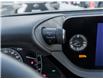 2024 Lexus ES 350  (Stk: 15105351A) in Richmond Hill - Image 13 of 27