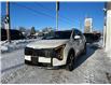 2026 Kia Sportage  (Stk: K26126) in Listowel - Image 3 of 15