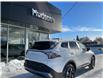 2026 Kia Sportage  (Stk: K26126) in Listowel - Image 5 of 15