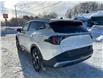 2026 Kia Sportage  (Stk: K26126) in Listowel - Image 6 of 15