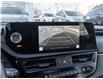 2024 Lexus ES 350  (Stk: 15105351A) in Richmond Hill - Image 15 of 27