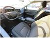 2026 Kia Sportage  (Stk: K26126) in Listowel - Image 9 of 15