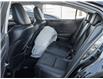 2024 Lexus ES 350  (Stk: 15105351A) in Richmond Hill - Image 25 of 27