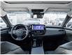 2024 Lexus ES 350  (Stk: 15105351A) in Richmond Hill - Image 26 of 27
