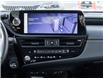 2024 Lexus ES 350  (Stk: 15105351A) in Richmond Hill - Image 27 of 27