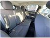 2026 Kia Sportage  (Stk: K26126) in Listowel - Image 13 of 15