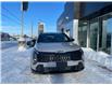 2026 Kia Sportage X-Line (Stk: K26138) in Listowel - Image 2 of 16
