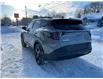 2026 Kia Sportage X-Line (Stk: K26138) in Listowel - Image 6 of 16