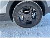 2026 Kia Sportage X-Line (Stk: K26138) in Listowel - Image 7 of 16