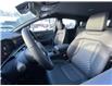 2026 Kia Sportage X-Line (Stk: K26138) in Listowel - Image 8 of 16