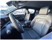 2026 Kia Sportage X-Line (Stk: K26138) in Listowel - Image 9 of 16