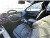 2026 Kia Sportage X-Line (Stk: K26138) in Listowel - Image 10 of 16