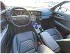 2026 Kia Sportage X-Line (Stk: K26138) in Listowel - Image 11 of 16