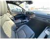 2026 Kia Sportage X-Line (Stk: K26138) in Listowel - Image 13 of 16