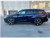 2022 Toyota Highlander XSE (Stk: AP5380) in Toronto - Image 4 of 28