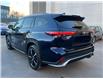 2022 Toyota Highlander XSE (Stk: AP5380) in Toronto - Image 5 of 28