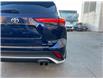 2022 Toyota Highlander XSE (Stk: AP5380) in Toronto - Image 7 of 28