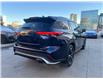 2022 Toyota Highlander XSE (Stk: AP5380) in Toronto - Image 9 of 28