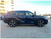 2022 Toyota Highlander XSE (Stk: AP5380) in Toronto - Image 10 of 28