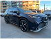 2022 Toyota Highlander XSE (Stk: AP5380) in Toronto - Image 11 of 28