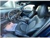 2022 Toyota Highlander XSE (Stk: AP5380) in Toronto - Image 19 of 28