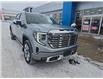 2026 GMC Sierra 1500 Denali (Stk: 26-627) in Listowel - Image 5 of 13