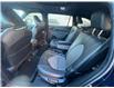 2022 Toyota Highlander XSE (Stk: AP5380) in Toronto - Image 20 of 28