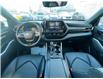 2022 Toyota Highlander XSE (Stk: AP5380) in Toronto - Image 21 of 28