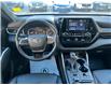 2022 Toyota Highlander XSE (Stk: AP5380) in Toronto - Image 22 of 28