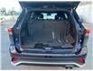 2022 Toyota Highlander XSE (Stk: AP5380) in Toronto - Image 24 of 28