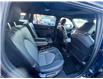 2022 Toyota Highlander XSE (Stk: AP5380) in Toronto - Image 26 of 28