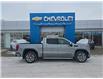 2026 GMC Sierra 1500 Denali (Stk: 26-627) in Listowel - Image 2 of 13