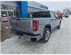 2026 GMC Sierra 1500 Denali (Stk: 26-627) in Listowel - Image 4 of 13